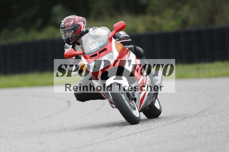/52 10.09.2025 FREERIDE ADR/Gruppe M/35
